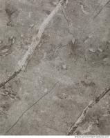 stone marble modern 0021